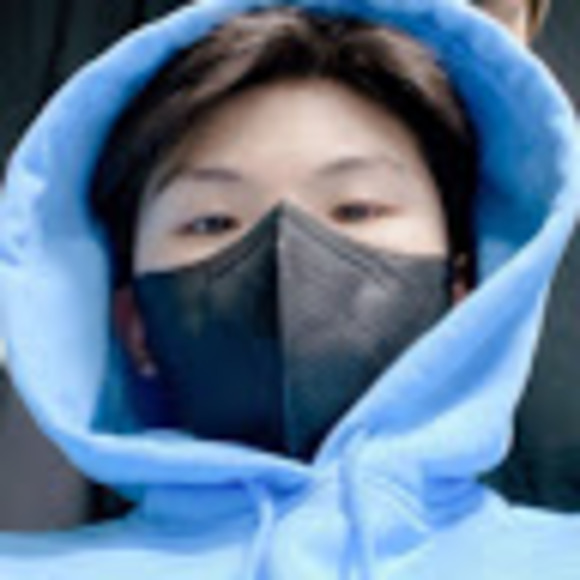 spencer__hao